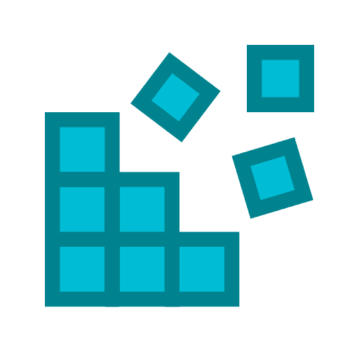 Registry Editor