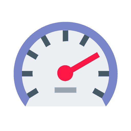 Performance Speed